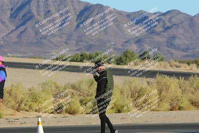 media/Dec-05-2024-Racers Edge (Thu) [[e102e0690b]]/1-Pits-Track Walk-Hawk/